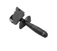 Indicador Mando Luces Compatible Con Kangoo Luces Intermitentes Columna Dirección Interruptores Palanca Interruptores Interiores De Repuesto Piezas Automóvil 77010-49615 6001551358