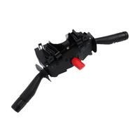 Indicador Mando Luces Compatible Con Kia 1996 1997 1998 1999 2000 2001 2002 2003 2004 2005 2006 2007 2008 Interruptor De Palanca La Columna De Dirección