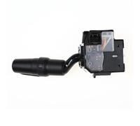 Indicador Mando Luces Compatible Con Mazda 5 2006 2007 2008 2009 2010 Interruptor Intermitentes Columna Dirección Interruptor Palanca Control Crucero Combinación BN8R-66-122