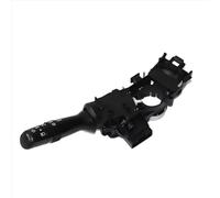 Indicador Mando Luces Compatible Con Peugeot Para 107 2005 2006 2007 2008 2009 2010 2011 2012 2013-2016 Control Crucero Columna Dirección Interruptor Faros Tallo 6253A0