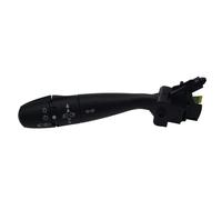 Indicador Mando Luces Compatible Con PEUGEOT Para 206 Para 207 Interruptor Luz Intermitente Y Señal Giro Interruptores Interiores Repuesto 96595087XT 96608841XT 96477533XT 96477599