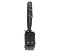 Indicador Mando Luces Compatible Con Peugeot Para 306 Para Expert Para Partner Interruptor De Intermitentes Palanca De Dirección Interruptores Combinados Repuestos 625361 625370