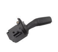 Indicador Mando Luces Compatible Con Q7 2007 2008 2009 2010 2011 2012 2013 2014 2015 Interruptor De Columna De Control De Crucero De Señal De Giro 8E0953521D