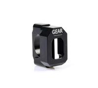 Indicador Marcha Digital Compatible Con GL1800 Para GoldWing 2005 2006 2007 2008 2009 2010 2011 2012 2013 2014 2015 2016 2017 Motocicleta Para Medidor De Velocidad Indicador De Marcha Contador