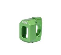 Indicador Marcha Digital Compatible Con GL1800 Para GoldWing 2005 2006 2007 2008 2009 2010 2011 2012 2013 2014 2015 2016 2017 Motocicleta Para Medidor De Velocidad Indicador De Marcha Contador