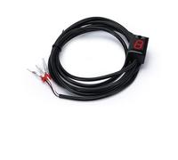 Indicador Marcha Digital Motocicleta Indicador de Marcha Motocicleta para CBR600F CBR1000R CBR300R CB500F CB600F CBR500R CBR600RR CB300F CMX500 NC700S NC700X