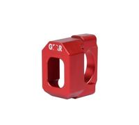 Indicador Marcha para YZF-R6 para FZS 600 1000 para WR250R para Xvs1100 para Fjr1300 BT1100 Accesorios Motocicleta Indicador Marcha Informe Velocidad