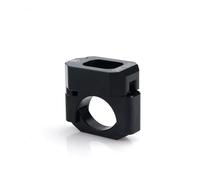 indicador marcha sensor marcha Indicador De Marcha 1-6 Para Motocicleta EFI Para VT750C 2016 VT750S VT 750S 750C 2007 2008 2009-2017 Accesorios Medidor Velocidad