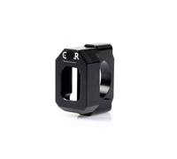 indicador marcha sensor marcha Indicador de velocidad marcha motocicletas 1-6 Para Hornet 599 919 2003-2006/2002 2008 2004 2005