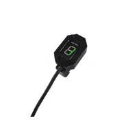indicador marcha sensor marcha Para Daytona 675 /R ABS VIN 564947 Para Rocket Para Roadster TODOS LOS AÑOS Indicador Marcha Motocicleta IP68 Medidor Táctil