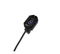 indicador marcha sensor marcha Para Daytona 675 / R ABS VIN Up 564948 TODOS Para TIGER 850 2021 2022 Indicador Marcha Motocicleta IP68 Medidor Control Táctil