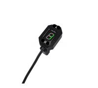 indicador marcha sensor marcha Para Daytona 675 / R ABS VIN Up 564948 TODOS Para TIGER 850 2021 2022 Indicador Marcha Motocicleta IP68 Medidor Control Táctil
