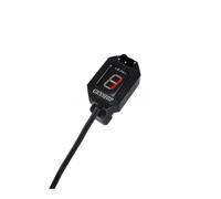 indicador marcha sensor marcha Para Daytona 675 / R ABS VIN Up 564948 TODOS Para TIGER 850 2021 2022 Indicador Marcha Motocicleta IP68 Medidor Control Táctil