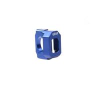 Indicador Marchas Indicador de Marchas y medidor Digital para Shadow 750 VT750C VT 750C 2007-2014 2015 2016 2017 EFI Accesorios para Motocicleta