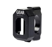 Indicador Marchas Medidor Indicador De Marcha De 1 A 6 Velocidades para Motocicleta para para Inazuma250 2011 2012 2013-2015 para Intruder250LC 2015 Indicador De Marcha