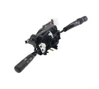 Indicador montado en el volante, interruptor de palanca de control del limpiaparabrisas, para Mitsubishi para Pajero MR301406 para Montero 90-2004 - Integración del limpiaparabrisas