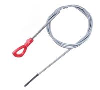 Indicador Nivel Aceite Motor Compatible Con Benz Para CL55 Para AMG Para CL65. 1 Varilla De Medición De Aceite De Transmisión. 168589012100