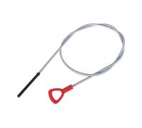 Indicador Nivel Aceite Motor Compatible Con Benz Para E320 1996 1997 1998 1999 2000 2001 2002 2003 2004 2005 2006 1 Unidad. Medidor De Nivel De Líquido De Transmisión Referencia 9173211200721