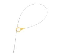 Indicador Nivel Aceite Motor Compatible Con Chevrolet Para Silverado Para 3500 2001 2002 2003 2004 2005 2006 1 Varilla Medidora De Nivel De Aceite De Motor GMEMX00002