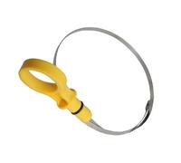 Indicador Nivel Aceite Motor Compatible con Ford para Mustang 2011-2014 Varilla de nivel de aceite de motor BR3Z6750A