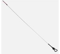 Indicador Nivel Aceite Motor Compatible Con Serie 1 Para F20 F21 Serie 3 Para F30 F31 F35 F80 Varilla De Nivel De Aceite Del Motor Escala Medición Aceite Piezas 11437600470