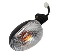 Indicador Piaggio, izquierda, V9, 2D000256