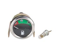 Indicador, presión de frenado AKUSAN AG 0007