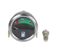 Indicador, presión de frenado AKUSAN AG 0043