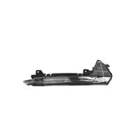 Indicador Retrovisor Espejo,para Audi A6 RS6 4G C7 7.5 2012-2018 4GD949101,Espejo Retrovisor De Coche Luz Intermitente Lateral Luz Indicadora,B-Right Side