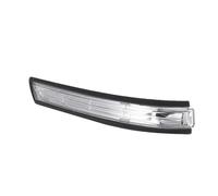 Indicador Retrovisor Espejo,para Benz A B-Class W169 W245 2007-2011,Espejo Retrovisor De Coche Luz Intermitente Lateral Luz Indicadora,B-Right Side
