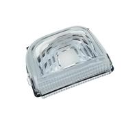 Indicador Retrovisor Espejo,para Benz Sprinter 2019-2020 A9109064600,Espejo Retrovisor De Coche Luz Intermitente Lateral Luz Indicadora,B-Right Side