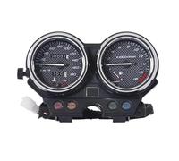 Indicador rpm moto Conjunto Instrumentos Para Motocicleta Indicadores Grupo De Instrumentos Cuentakilómetros Tacómetro Para Hornet 250 Para Hornet250 CB250 2006-08