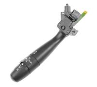Indicador Señal Giro Coche Columna Dirección Interruptor Bocina 96477533XT Para PEUGEOT 1007 206 207 307 406 407 807(96608841XT)