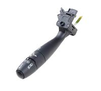 Indicador Señal Giro Coche Columna Dirección Interruptor Bocina 96477533XT Para PEUGEOT 1007 206 207 307 406 407 807(96477533XT)