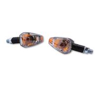 Indicador SHIN YO BIG PEAK, corto, negro