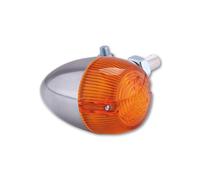 Indicador SHIN YO BULLET LIGHT 1, plata