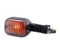 Indicador SHIN YO DUC STYLE, negro