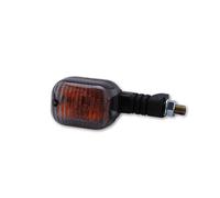 Indicador SHIN YO DUC STYLE, negro