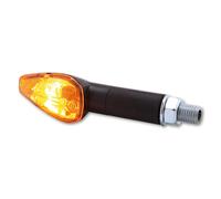 Indicador SHIN YO PEAK, negro