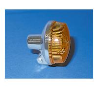 Indicador SHIN YO Z 900/1000A, plata