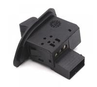 Indicador Switch para NRG MC3 Power Zip 2 Fly X7 X8 X9 MP3 X-Evo Scarabeo Sportcity Sonar