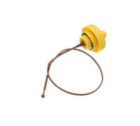 Indicador Varilla Medidora Nivel Aceite Caja Cambios Motor 8200059541 Compatible Con Megane Para Scenic I 1999-2003 Para Laguna II 2003 Varilla Del Aceite