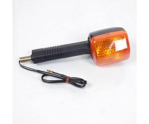 indicador vicma para honda 500 cb 2000 a 2004 delantero/trasero nuevo
