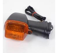 Indicador Vicma para Kawasaki 750 ZXR 1985 Ã 1995 7180 A estrenar