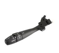 Indicadora de la Columna de Dirección Interruptor De Luz Intermitente Uso Apto Para PEUGEOT 206 207 307 406(OE 96477533XT)