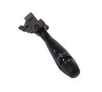 Indicadora de la Columna de Dirección Interruptor De Señal Giro Automático Uso Apto Para Citroën C2, C3, C4, C5, C8, Picasso, Xsara, Berlingo