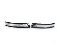 Indicadora Espejo Latera para Kia para Sportage 2017 2018 87614D9000L 87624D9000R Luz Intermitente para Espejo Retrovisor LED Lámpara Indicadora De Señal De Giro Señal Giro Luces(Derecha)