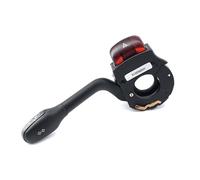 Indicadores De Alto Rendimiento Interruptores ABS Conjunto Señales Larga Duración Resistente A La Intemperie Ajuste Directo Para Control Señal ABS Del Vehículo