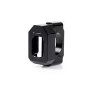 Indicadores de marchas Compatible Con Suzuki Para GSX-R750 2004-2005 Para GSX-R1000 2003 Para Intruder C800 2005-2010 Compteur De Rapport Engagé Numérique Para Moto