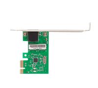 Indicadores LED Diseño modular compacto Convertidor de medios Gigabit Transmisión por fibra óptica Actualización de velocidad Ethernet Retardo de